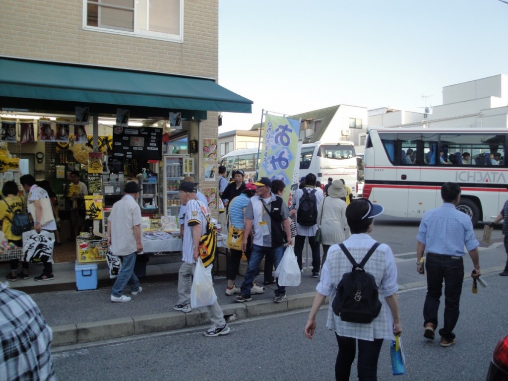 2018-5　甲子園11