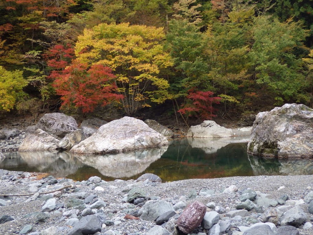 2018-11　岩倉 (2)