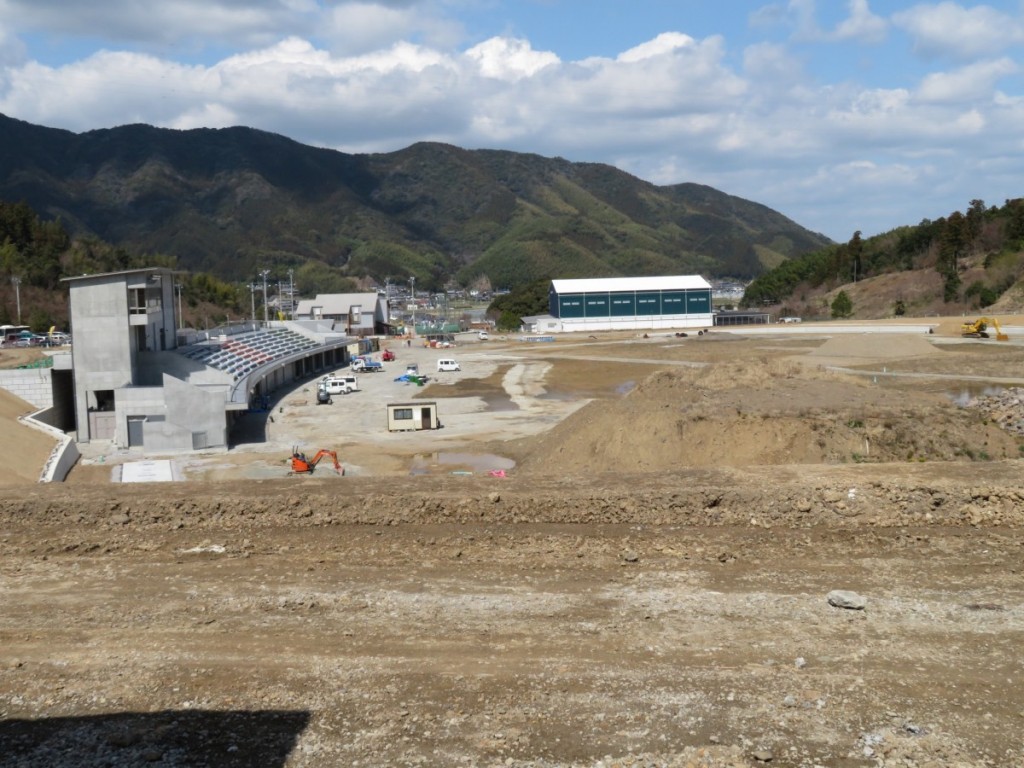 2019-3　富西6
